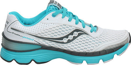 saucony grid shadow genesis women's running shoes reviews