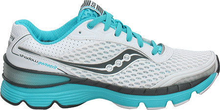 saucony women's grid shadow genesis 3 running shoes