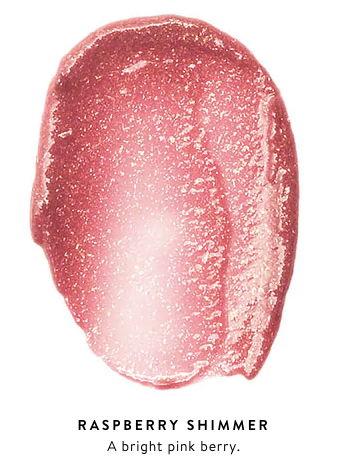 Bobbi Brown Raspberry Lipstick