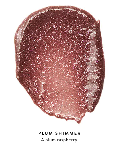 Bobbi Brown Lip Shimmer Lipstick