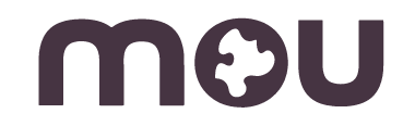 Mou Boots Logo