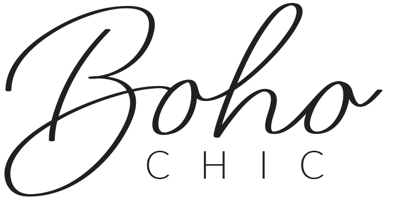 Boho Chic Online Shop Women S Clothing Boutique Harrogate Uk