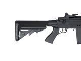 Cyma CM032 EBR Tactical AEG Rifle