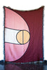 Decke Hoop 1