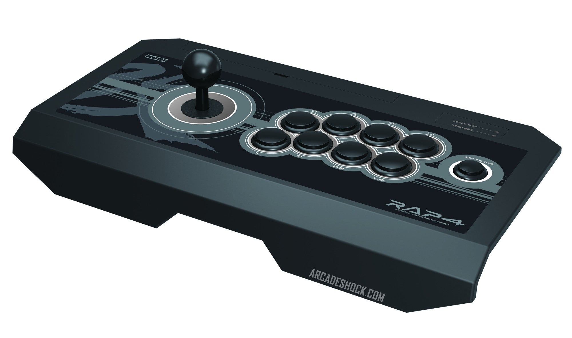 Liste des sticks arcade PS4 existants PS4-015U_product_image03