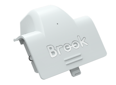 brook adapter