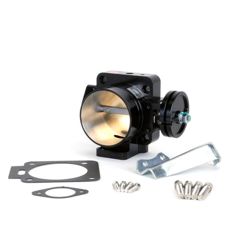 Professional products throttle body honda #5