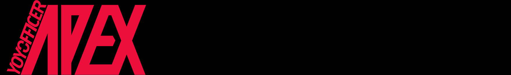 apex