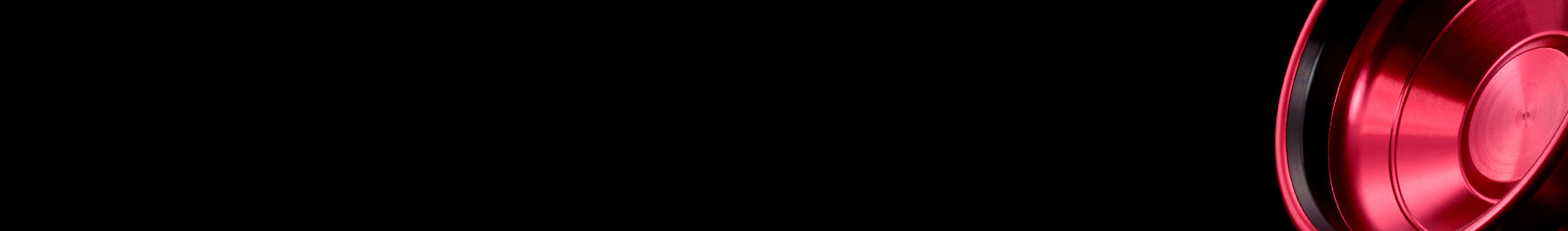 artemis