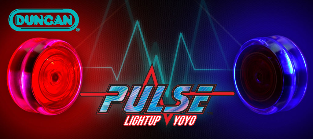 pulse