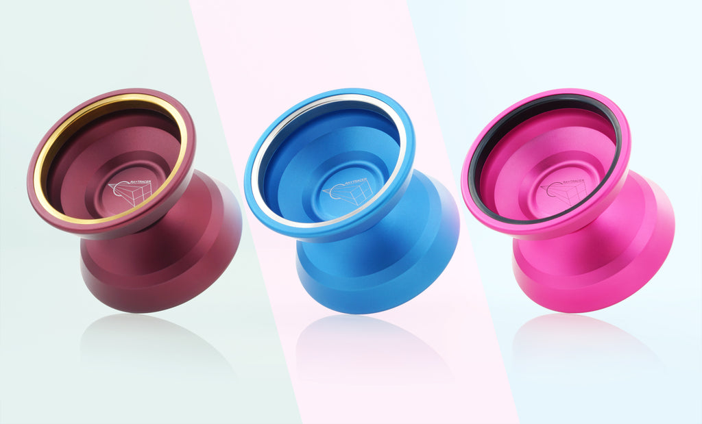 raytracer
