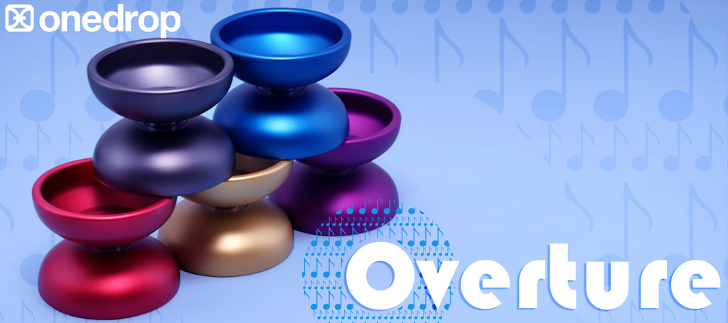 overture