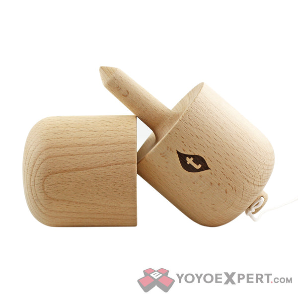 Terra Kendama - THE JUMBO PILL-2
