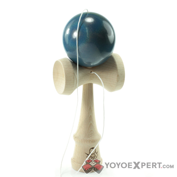 Sweets Kendama - Prism-2