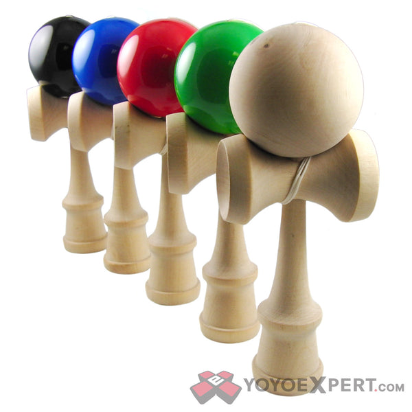 Kendama USA Classic-2