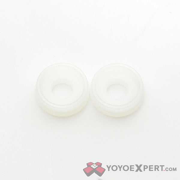 C3YoYoDesign Spacers-1