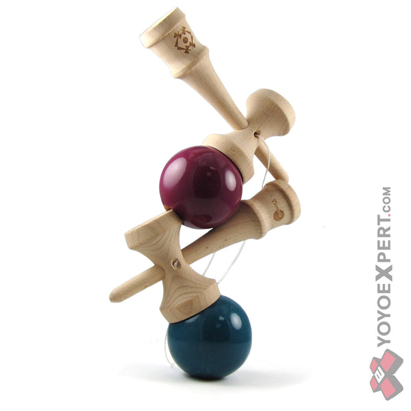 Kendama USA Tribute - Super Stick-1