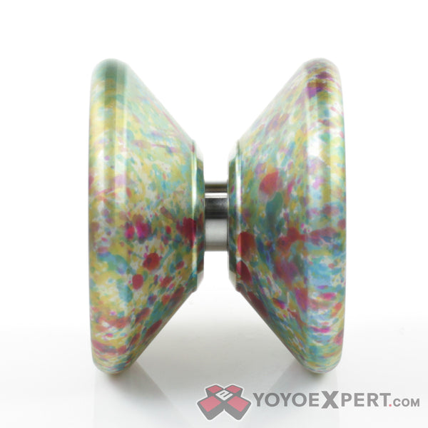 C3YoYoDesign Dymension-3
