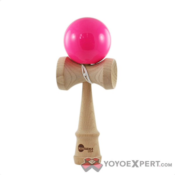 Kendama USA Tribute - Jumbo-3