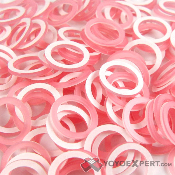 IrPad CLYW Pads (Pair)-2