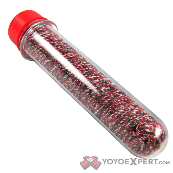 Yo-Yo String Lab AMMO-10