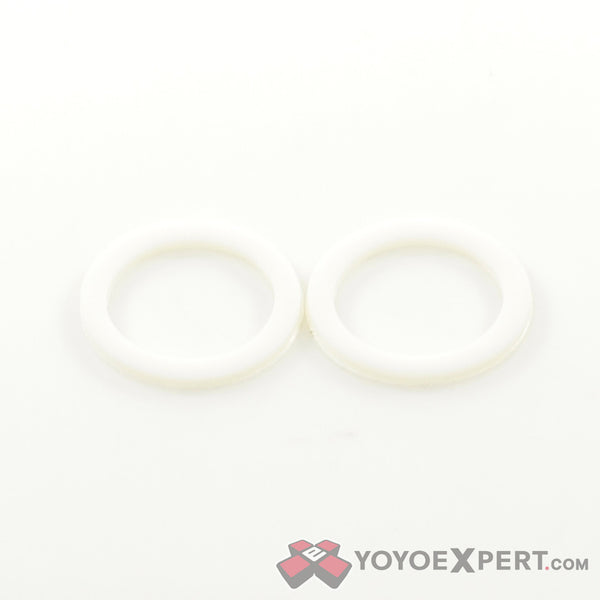 YoYoFactory Response Pads-3