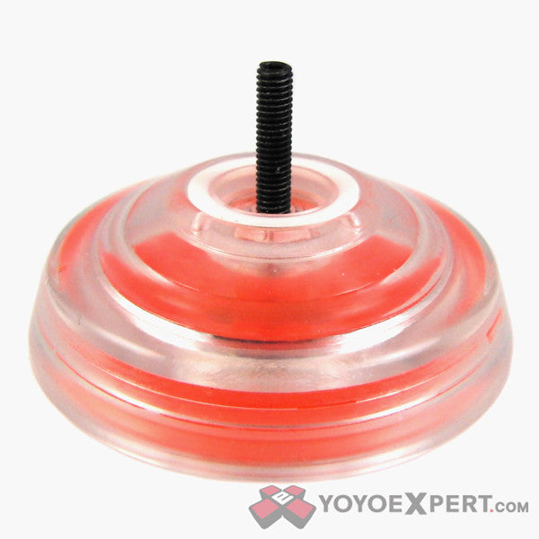 YYF Starbrite - Neon Collection-3