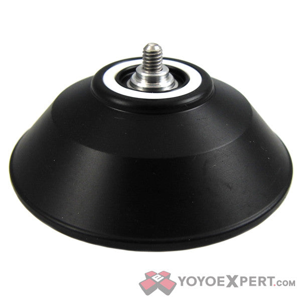 YoYoSkeel Syok-4