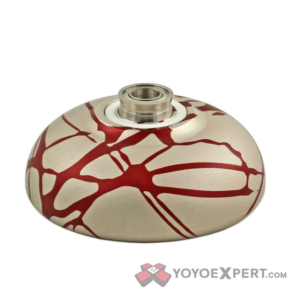 Square Wheels Nomad-4