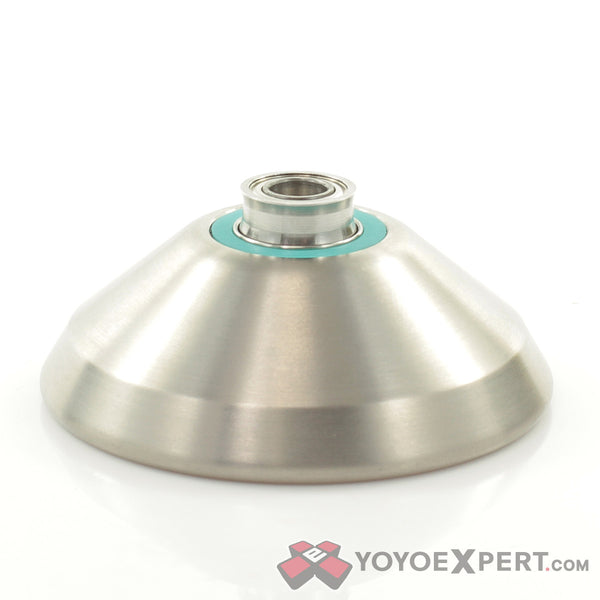 YYF Titanium Dream-5