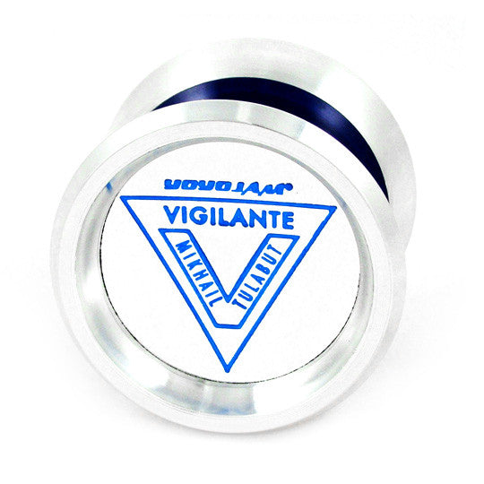 YYJ Vigilante-5