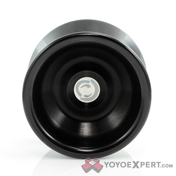 Oxygene Obsidian-6