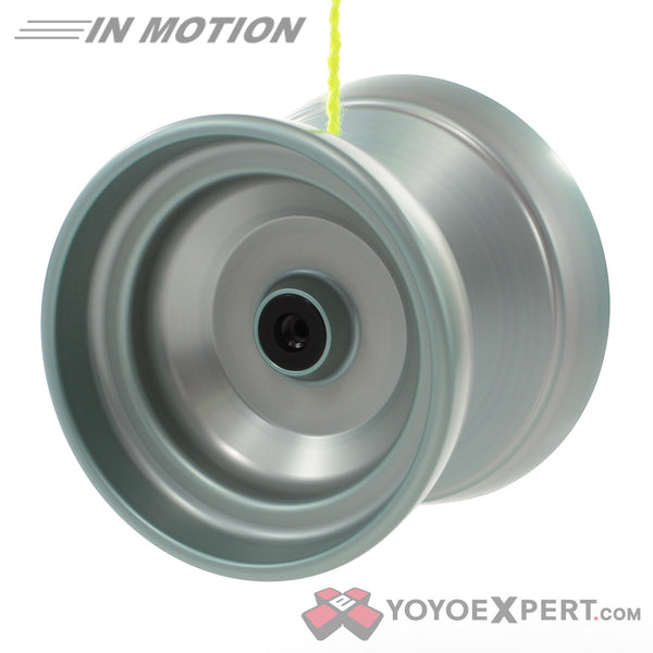 One Drop x CLYW Summit-7