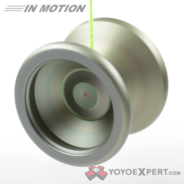 C3YoYoDesign Dymension-7