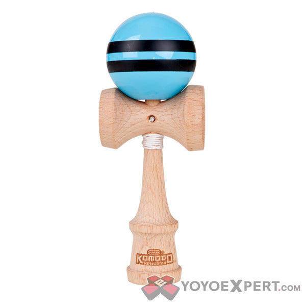 Duncan Komodo Kendama-6