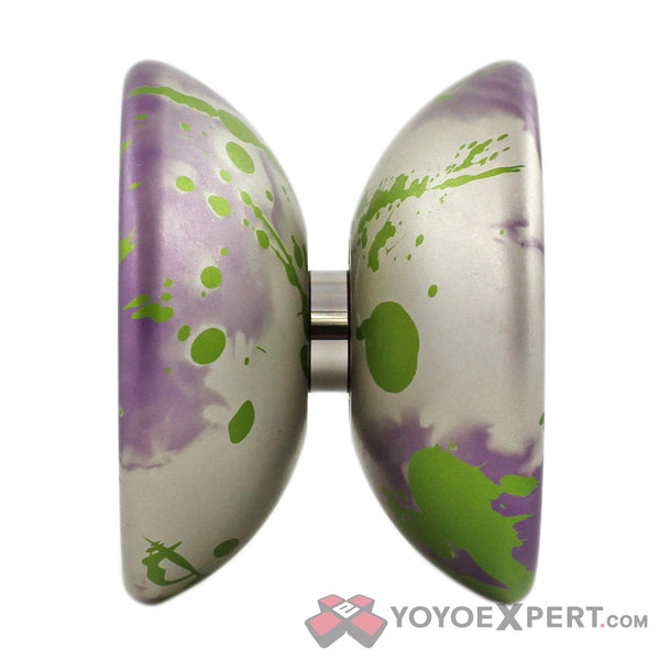 One Drop Organic Shape Benchmark-3