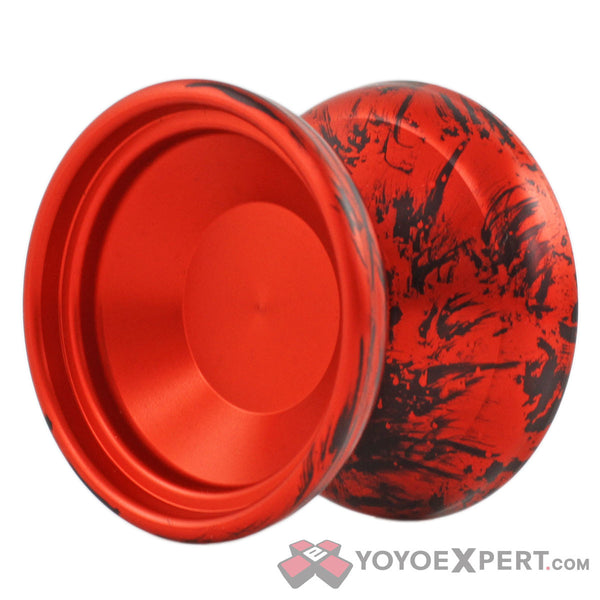 Diamont Noir Clarity-2