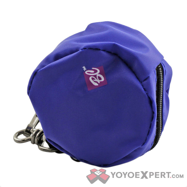 Tom Kuhn 1 Yo-Yo Bag-2