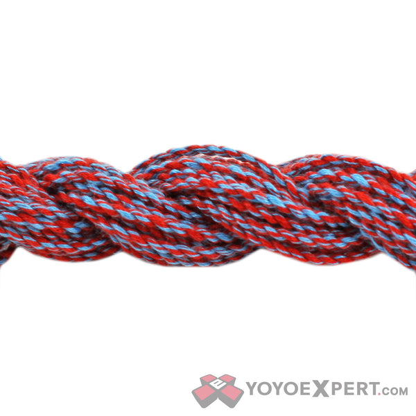 Twisted Stringz - Type E-3