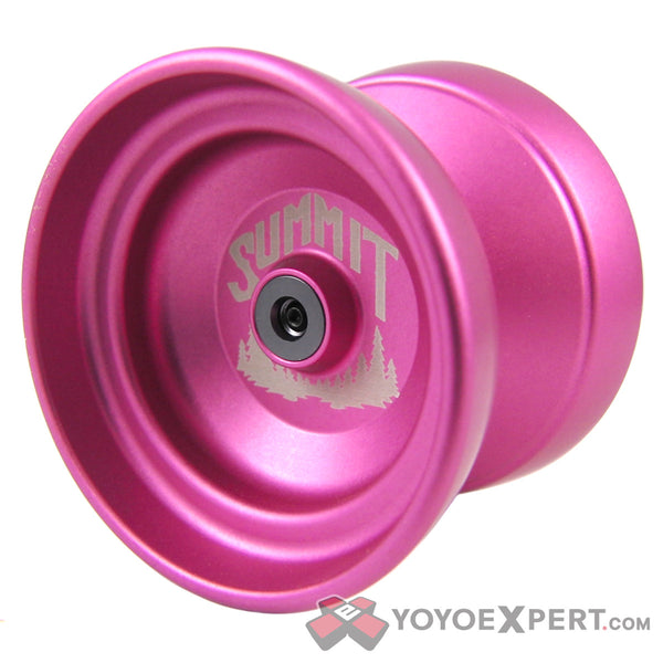 One Drop x CLYW Summit-13