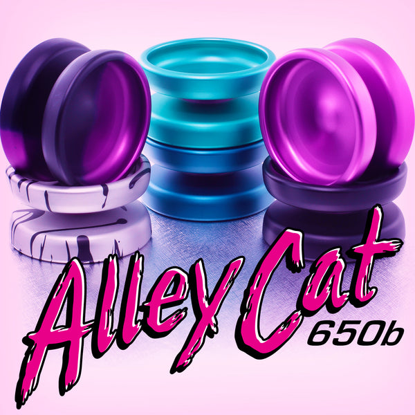 Alleycat 650b-1
