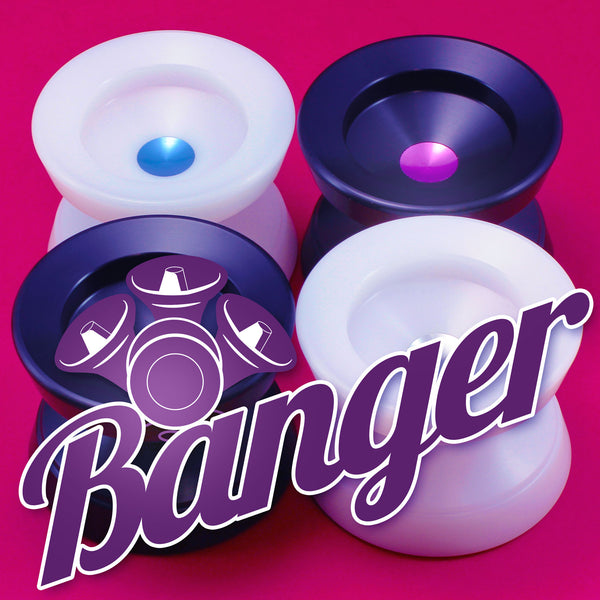 Banger-1