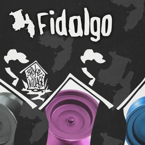 Broke Village Fidalgo-1