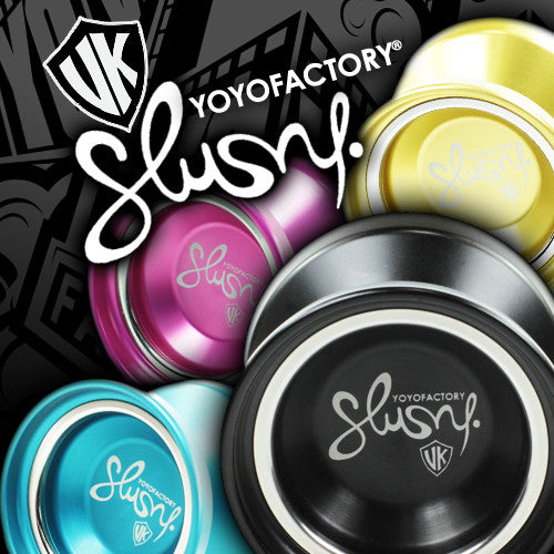 YYF VK Slusny-1