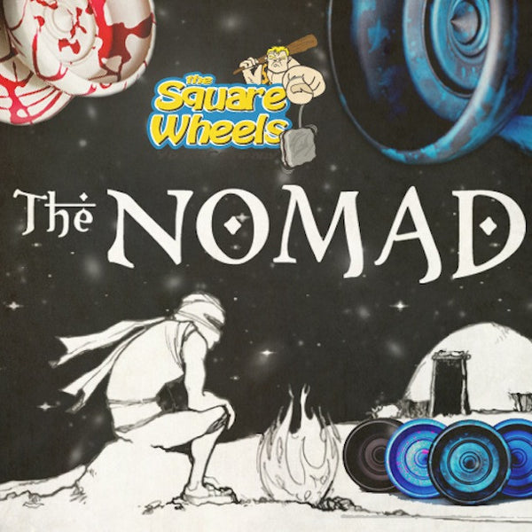 Square Wheels Nomad-1