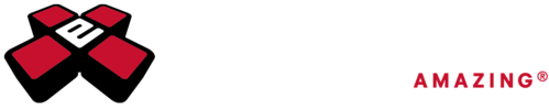 YoYoExpert