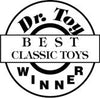 Dr Toy Best Classic Toy Best Science Kit