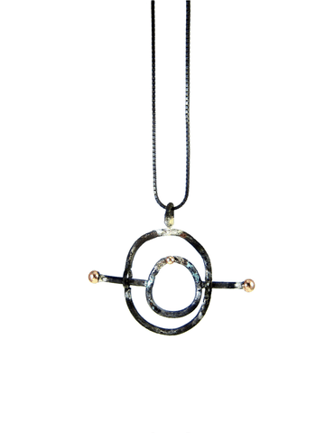 kinetic_necklace_sojourner_collection