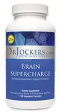 Brain SuperCharge Capsules