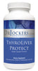ThyroLiver保护